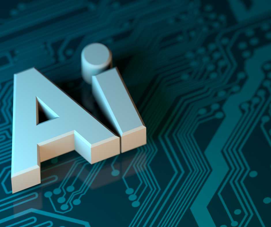 Crimes com inteligência artificial: Como funcionam e como se proteger.