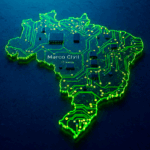 Marco Civil da Internet: 11 anos garantindo direitos e moldando o futuro digital.
