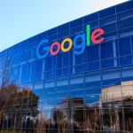 Justiça dos EUA decide que Google agiu de forma ilegal para dominar a publicidade online.