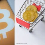 Bitcoin pode ser aceito para pagamentos em BH: Projeto avança e pode transformar a capital em polo tecnológico.