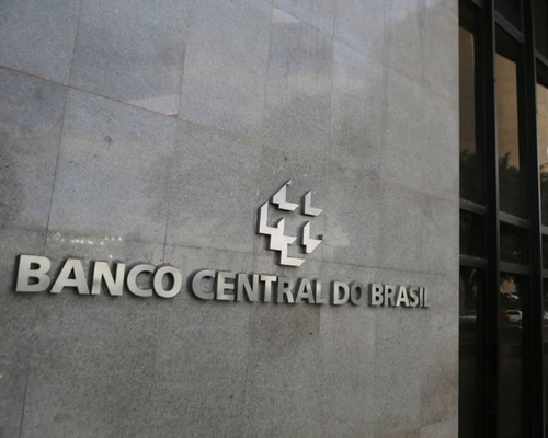 BANCO CENTRAL