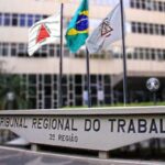 TRT-MG mantém multa a trabalhador por usar Súmula falsa criada por inteligência artificial.