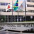 TRT-MG mantém multa a trabalhador por usar Súmula falsa criada por inteligência artificial.