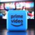 Amazon é condenada a indenizar consumidor por exibir anúncios em conteúdo pago do Prime Video.
