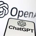 OpenAI desmente boatos: ChatGPT continua oferecendo suporte informativo em temas jurídicos e de saúde.