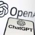 OpenAI desmente boatos: ChatGPT continua oferecendo suporte informativo em temas jurídicos e de saúde.