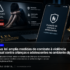 Lei 15.487/2026 amplia combate à violência sexual contra crianças e adolescentes no ambiente digital